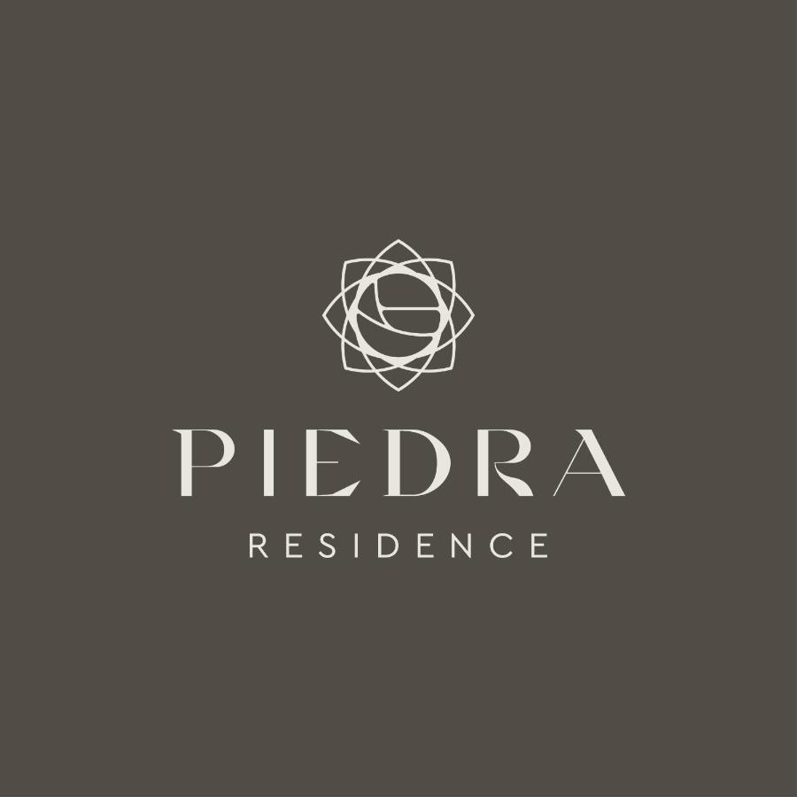 Piedra Residence Pigi  Ngoại thất bức ảnh